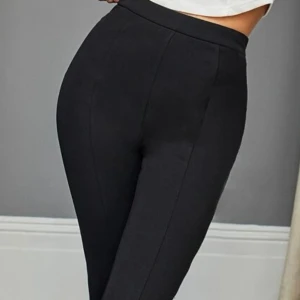 Byxor  - Använda endast en gång 