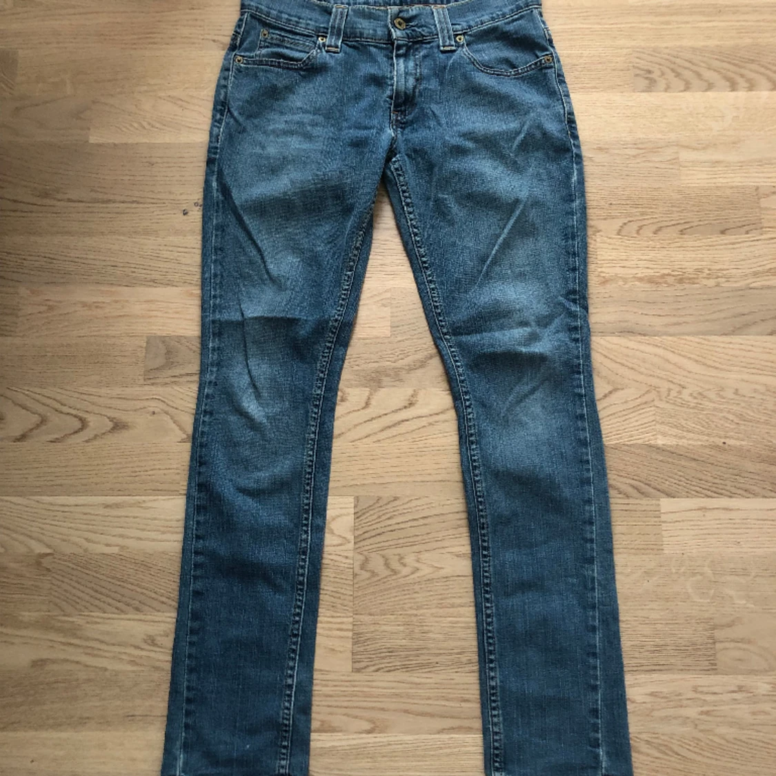 Levis jeans - 91