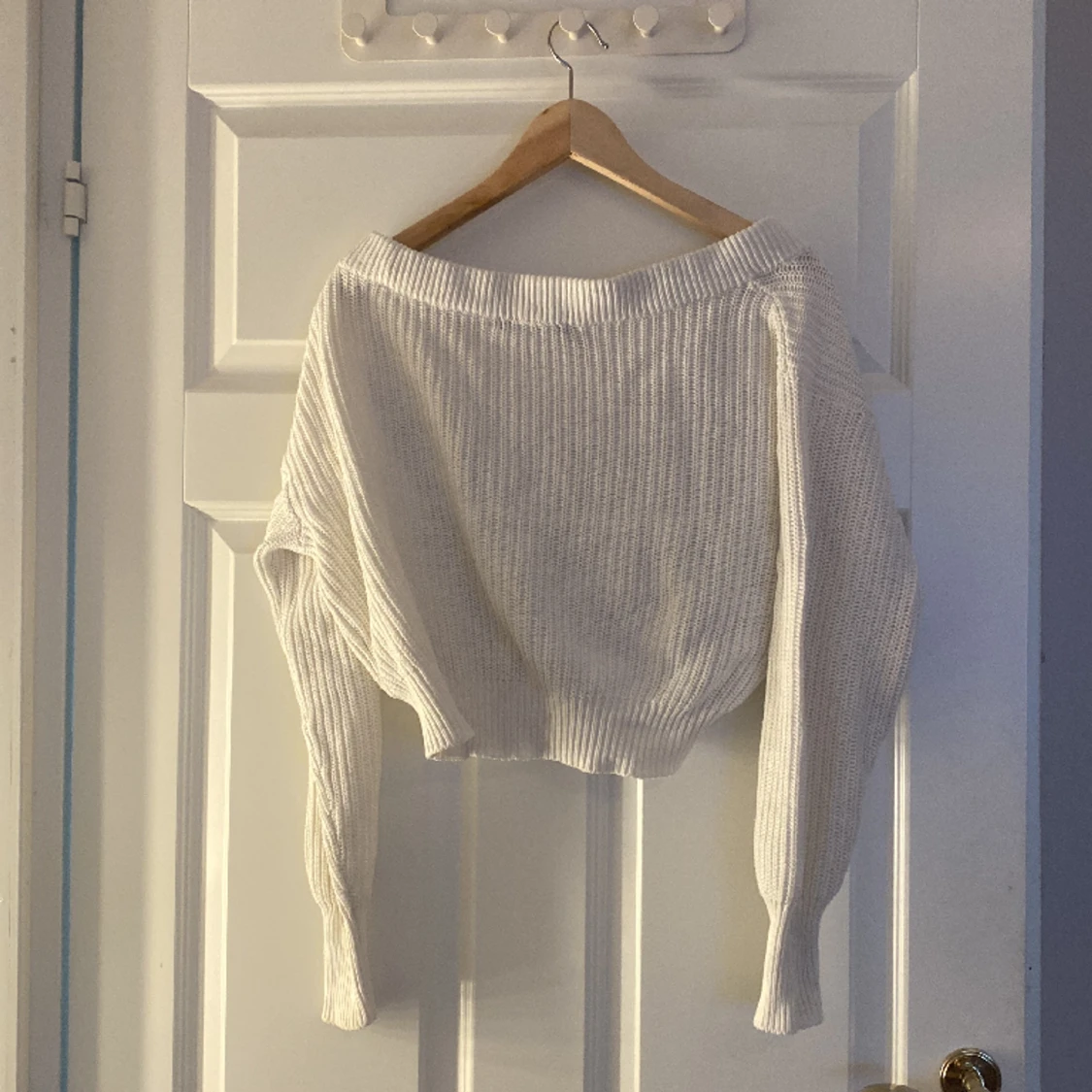 Tröja från Gina  - 90