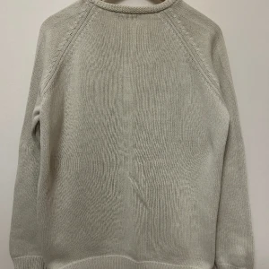 Sweater - Normal användning - Gott skick