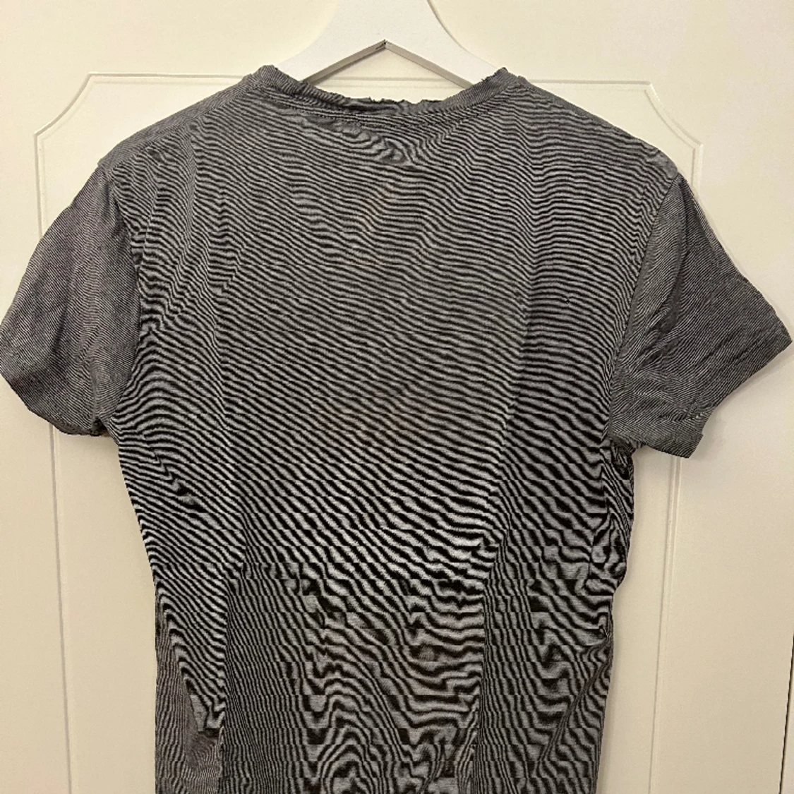 Interferense T-shirt - 91