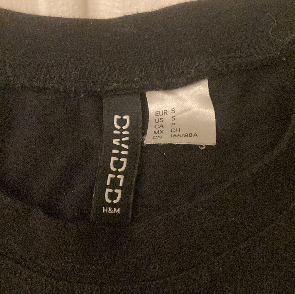 Zodiak t-shirt  - 90