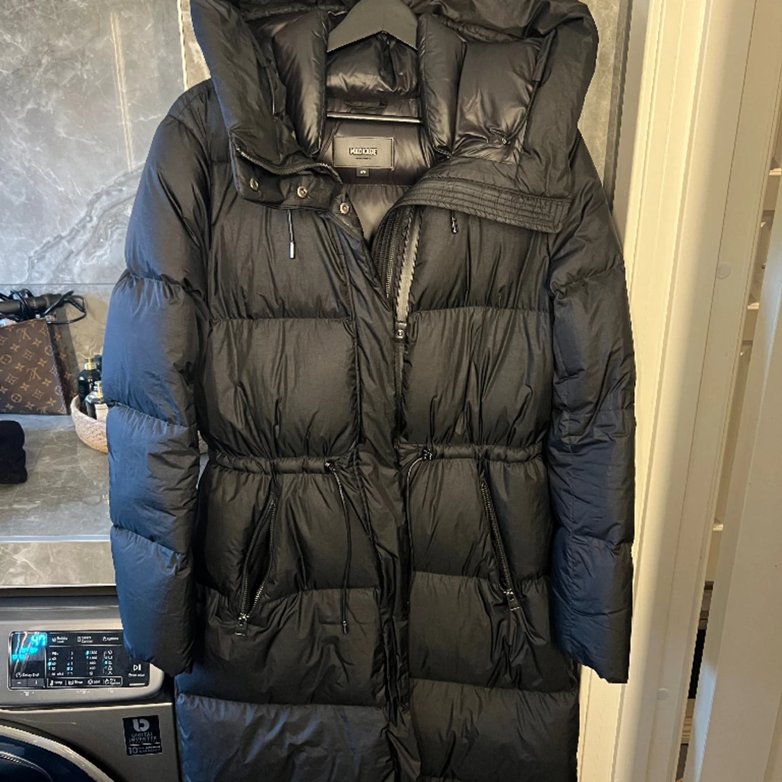 Mackage ishani  - 90