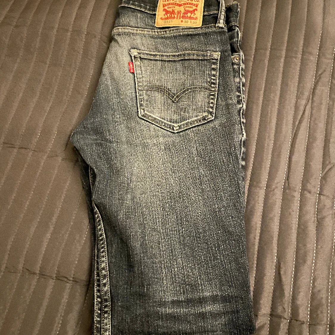 Levi’s Jeans 511 30/30