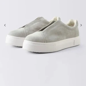 Eytys sneakers  - Säljer mina jättesnygga och populära eytys. Dem är inköpta nyligen och har inga skador! Använda 5-6 gånger. Kom privat för egna bilder! Pris kan diskuteras🙂