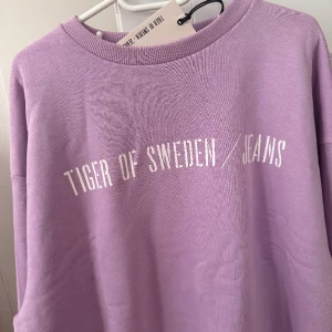 Tiger of sweden - Ny