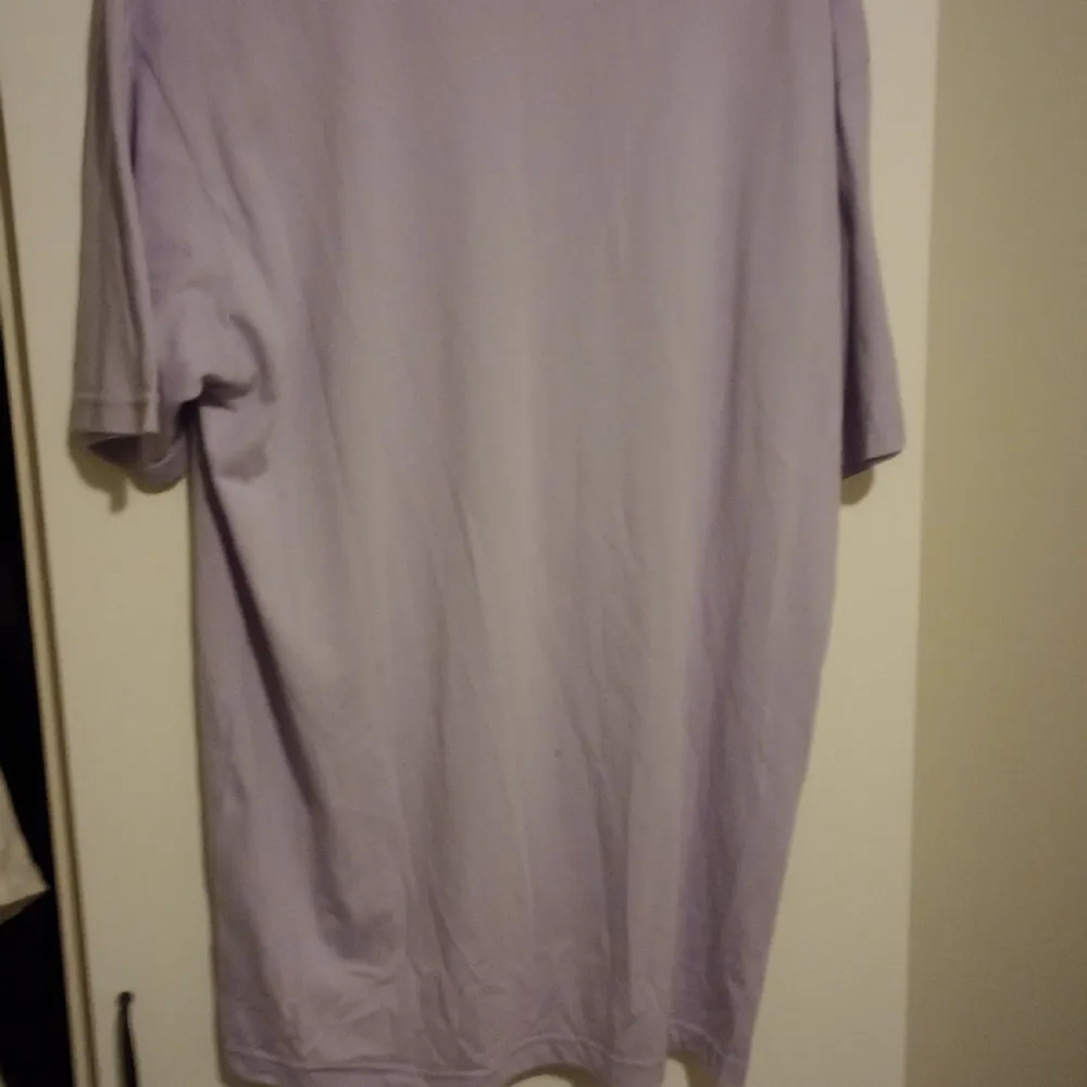 Helt ny the great Norrland tröja köpt för 500. Säljer den för att jag inte använder den. Köparen står för frakten.. T-shirts.