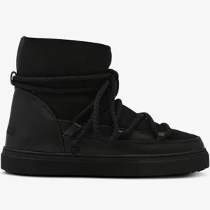 Inuikii - Jag säljer mina helt oanvända inuikiis som jag fick i julklapp då de var för små för mig. Förpackning för skorna finns kvar men har tyvärr inget kvitto. Köptes för 3099 kr men säljer för 2800. Kan mötas upp! 