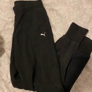 Puma mjukis  - Bra skick’ 