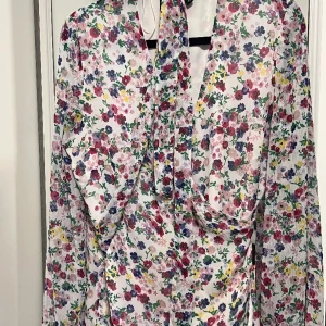 Vardagskläder - Storlek 40, storlek S storlek 40