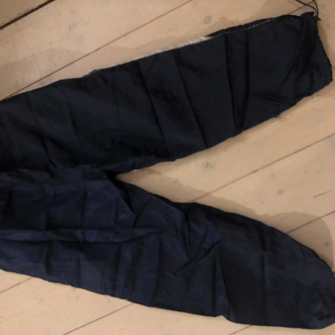 FUBU Trackpants - 90