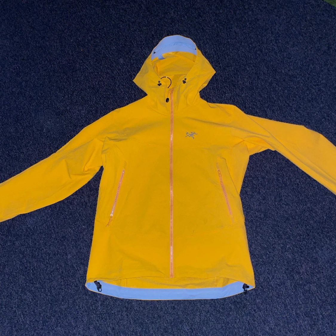 Arcteryx Jacka  - 91