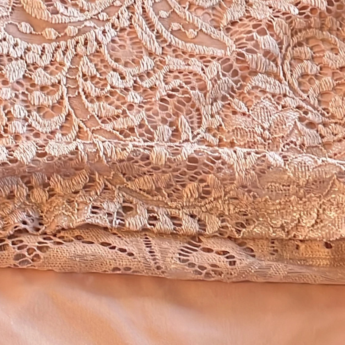 Oanvänd klänning från Vero Moda - 91