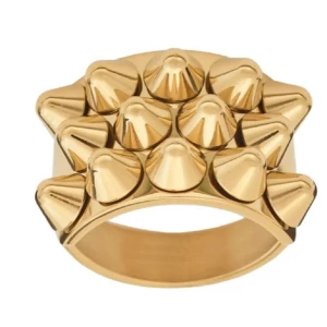 Edblad - Edblad peak ring i väldigt bra skick💕