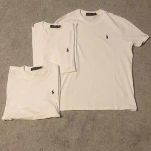 Ralph Lauren - Väldigt bra skick!