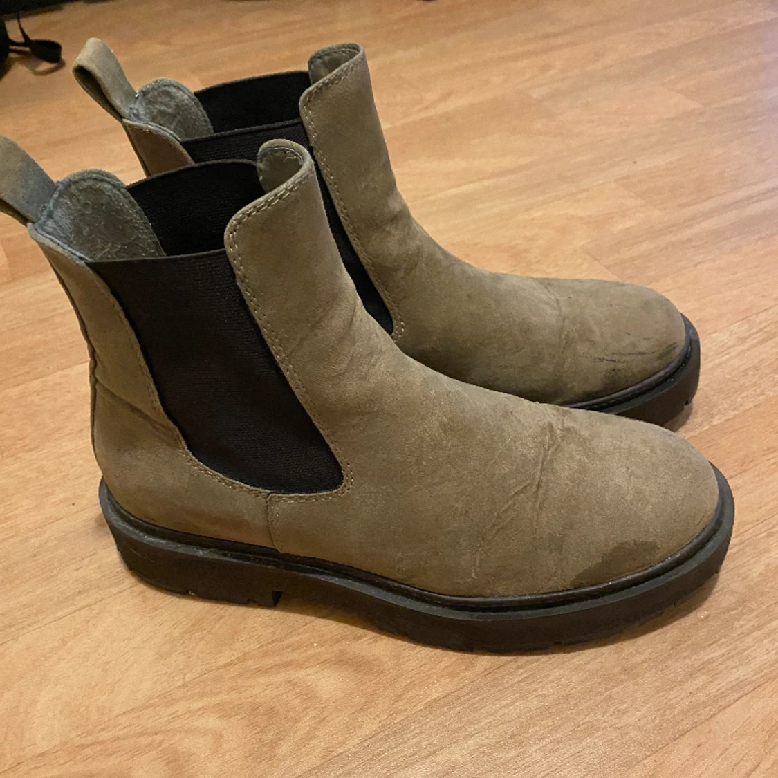 Primark Boots - 91