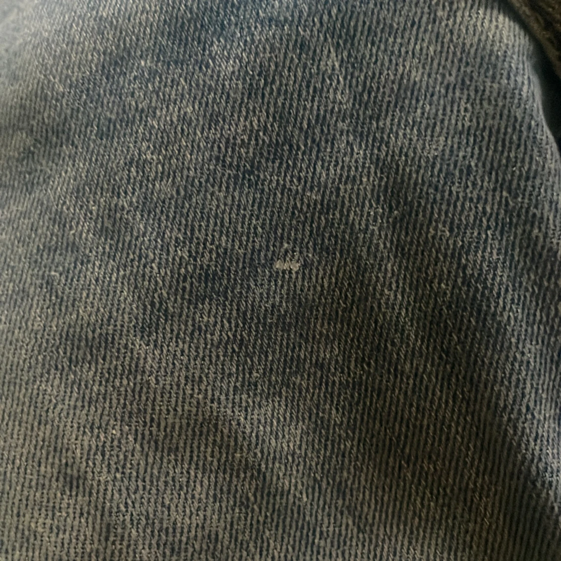 Lager 157 jeans  - 91