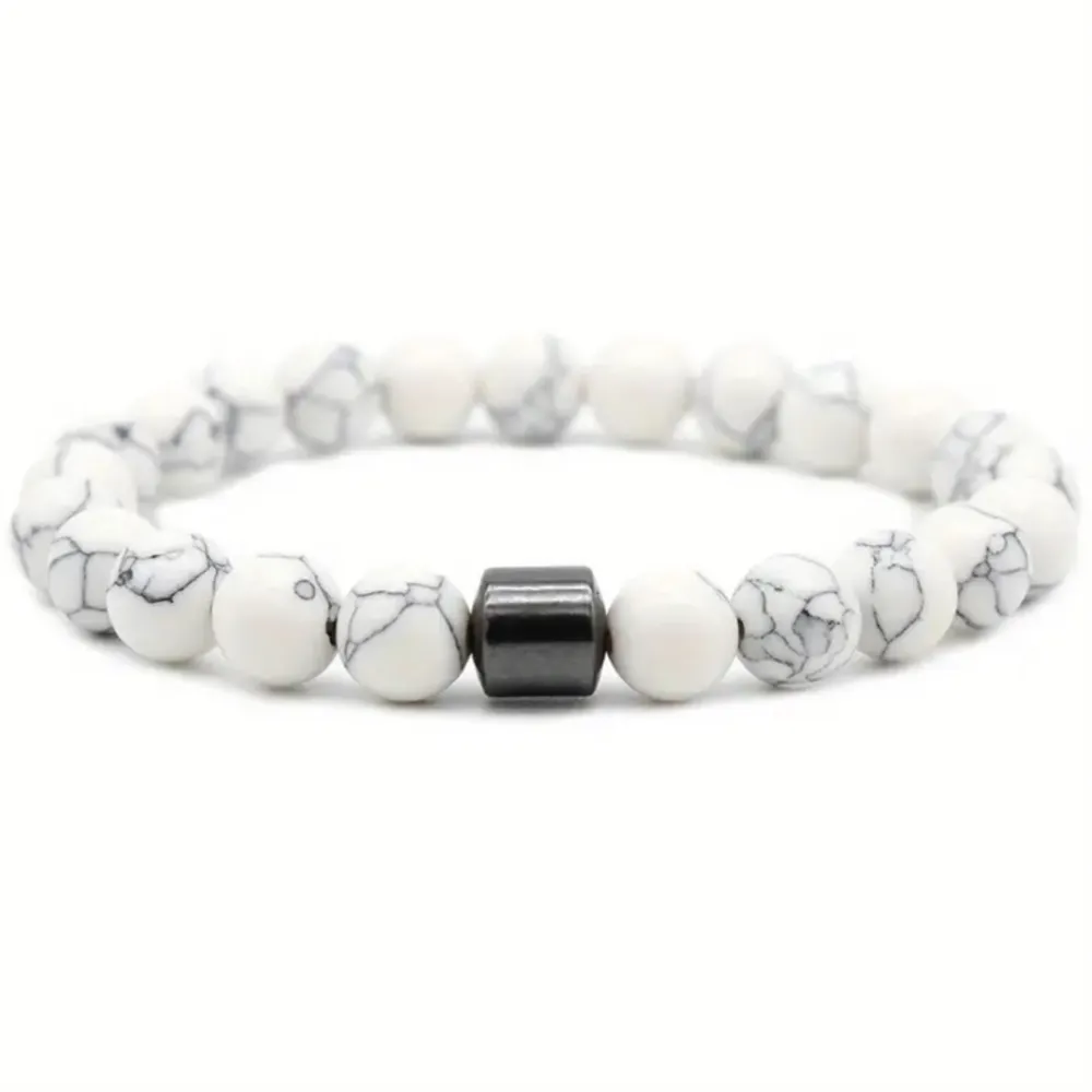 Ett armband för 99kr, två armband för 179kr, tre armband för 249kr.. Asusteet.