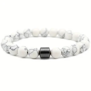 Pärlarmband - Ett armband för 99kr, två armband för 179kr, tre armband för 249kr.