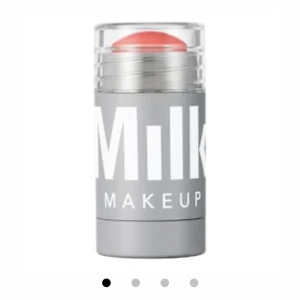 milk blush stick - säljer detta blush sticket från milk i färgen perk 💓
