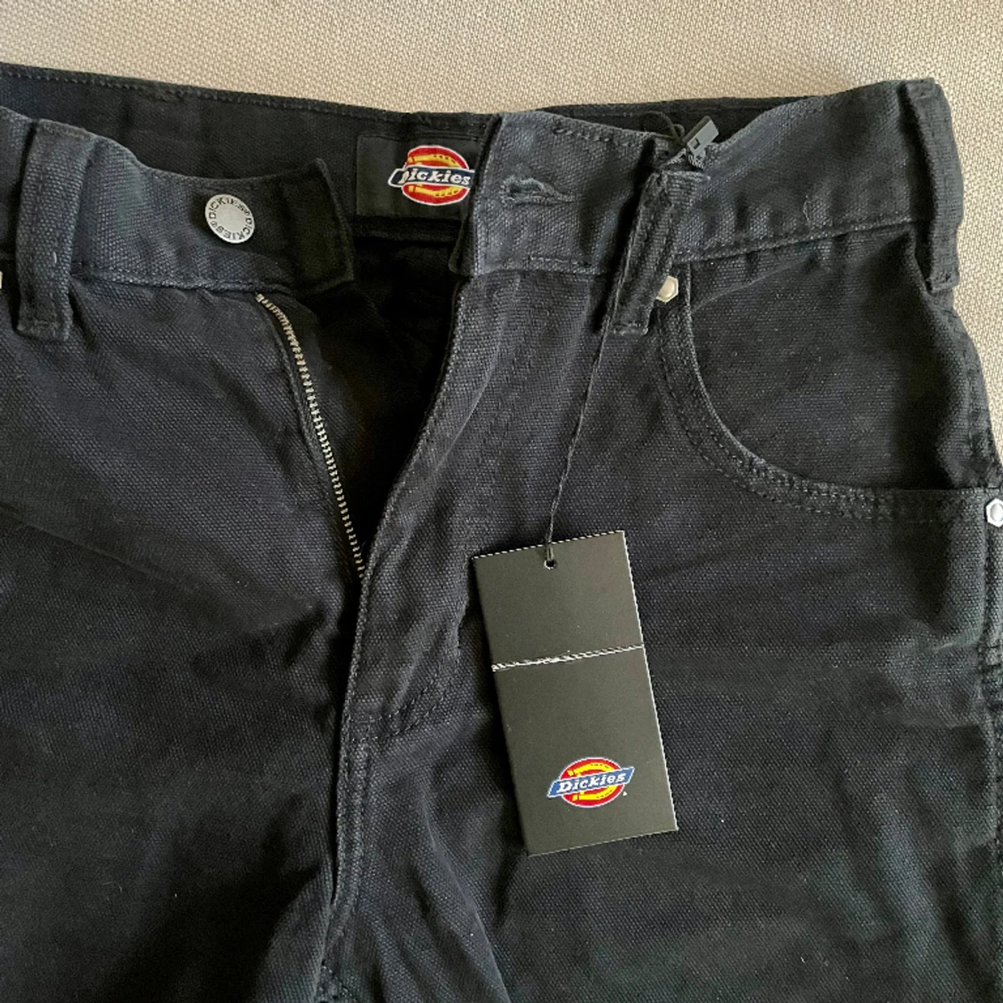 Dickies shorts (nya)