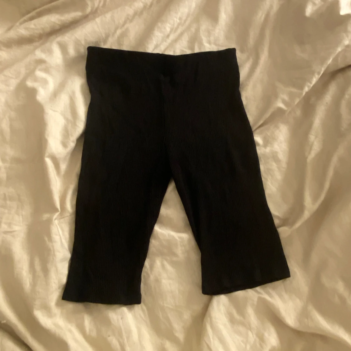 Cykelbyxor och toppar  - 91