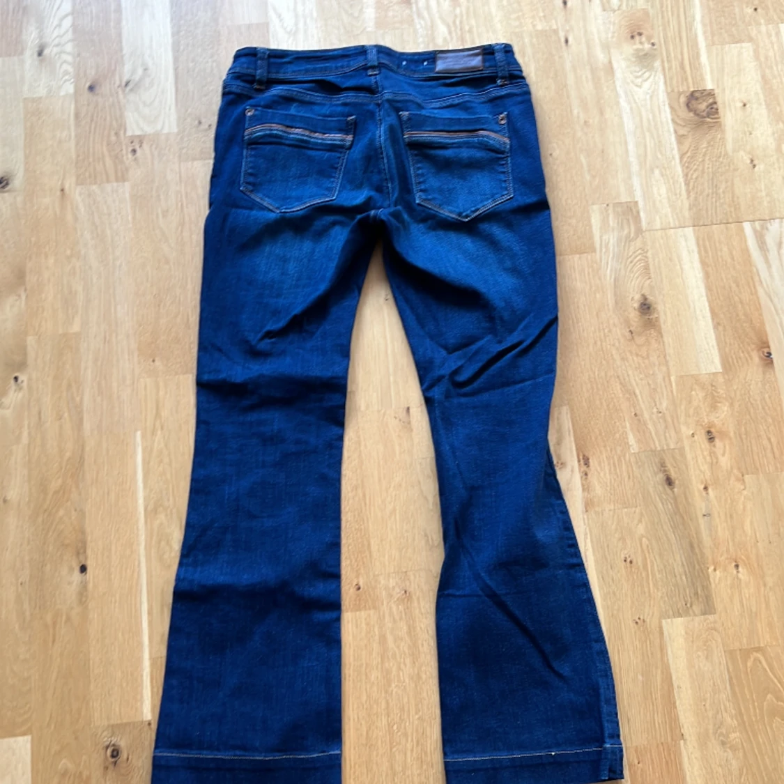 Esprit Denim Jeans - 90