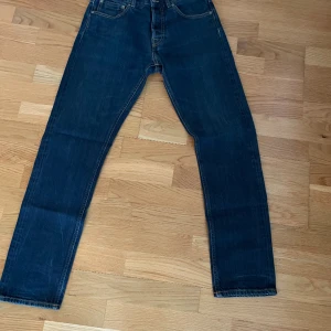 NN07 Jeans - Super skick utan defekter | Nypris cirka 1799 | För mer bilder skriv till mig | Kan gå ner i pris vid snabb affär 🤩