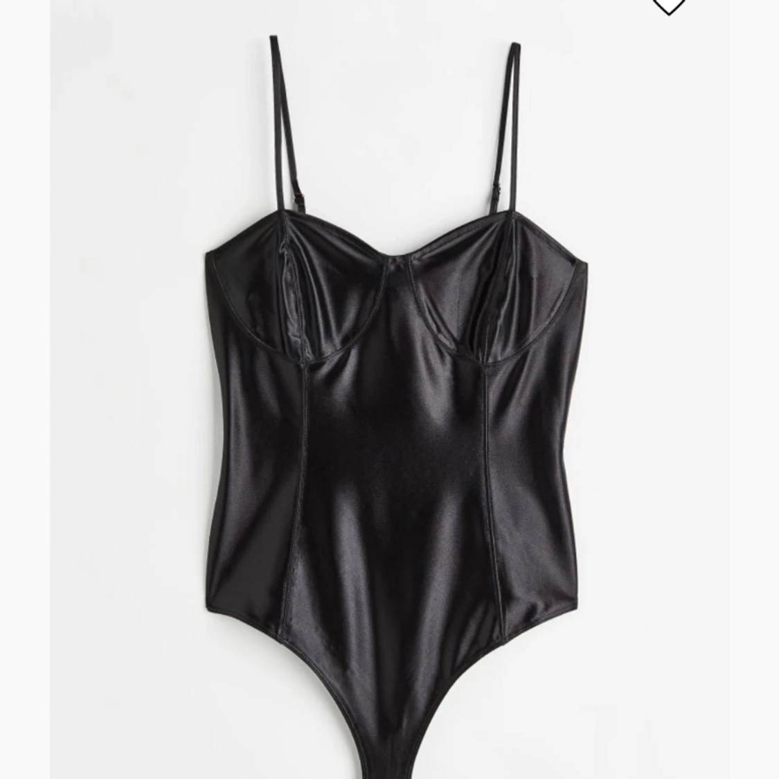 H&m bodysuit  - 90