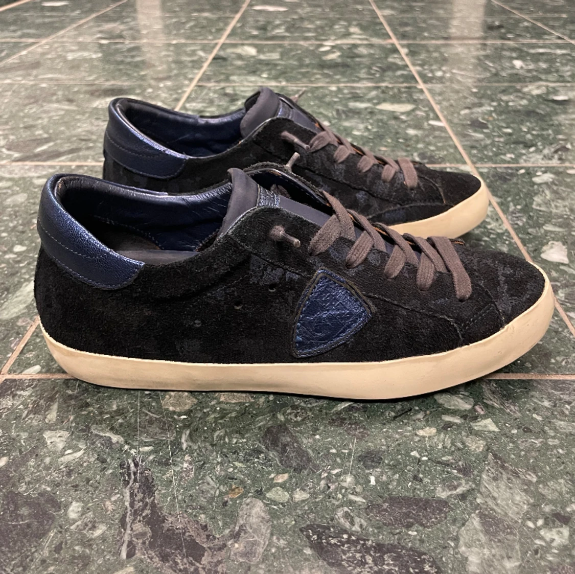 Philippe model- Skor - 91