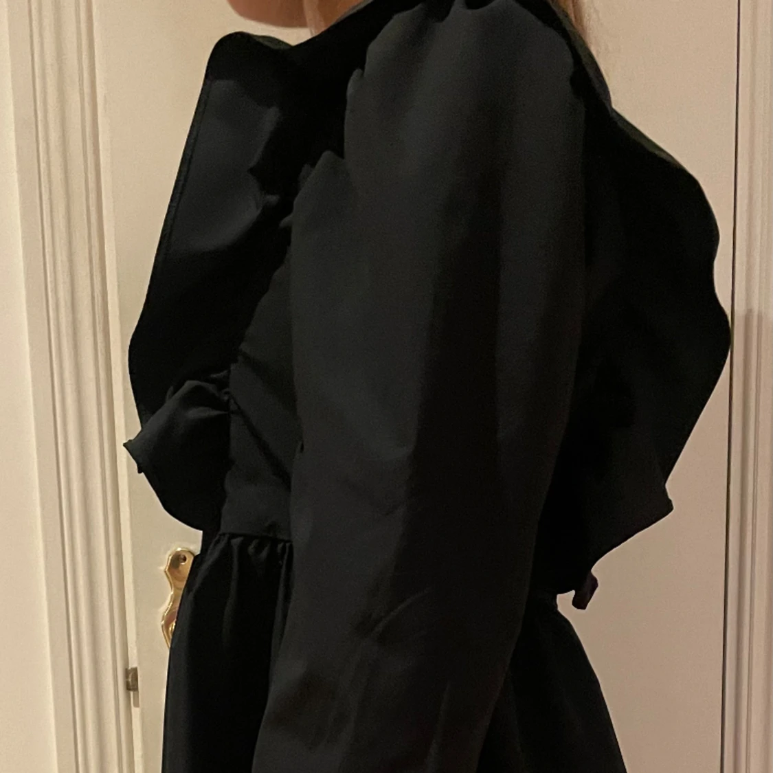 Klänning från Vero Moda  - 90