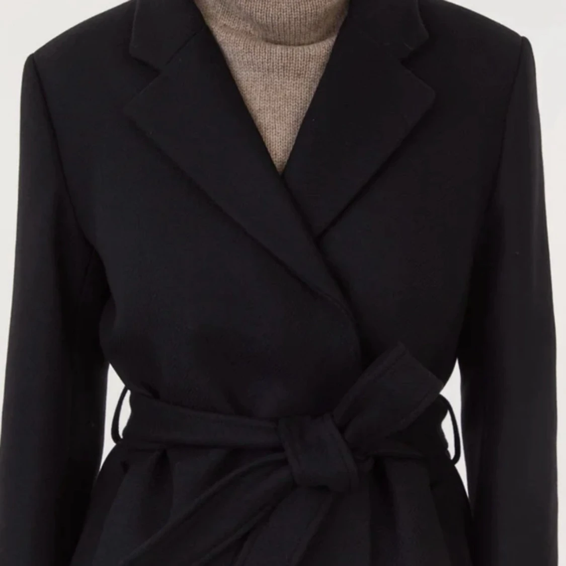 Filippa K kappa / rock / jacka  - 91