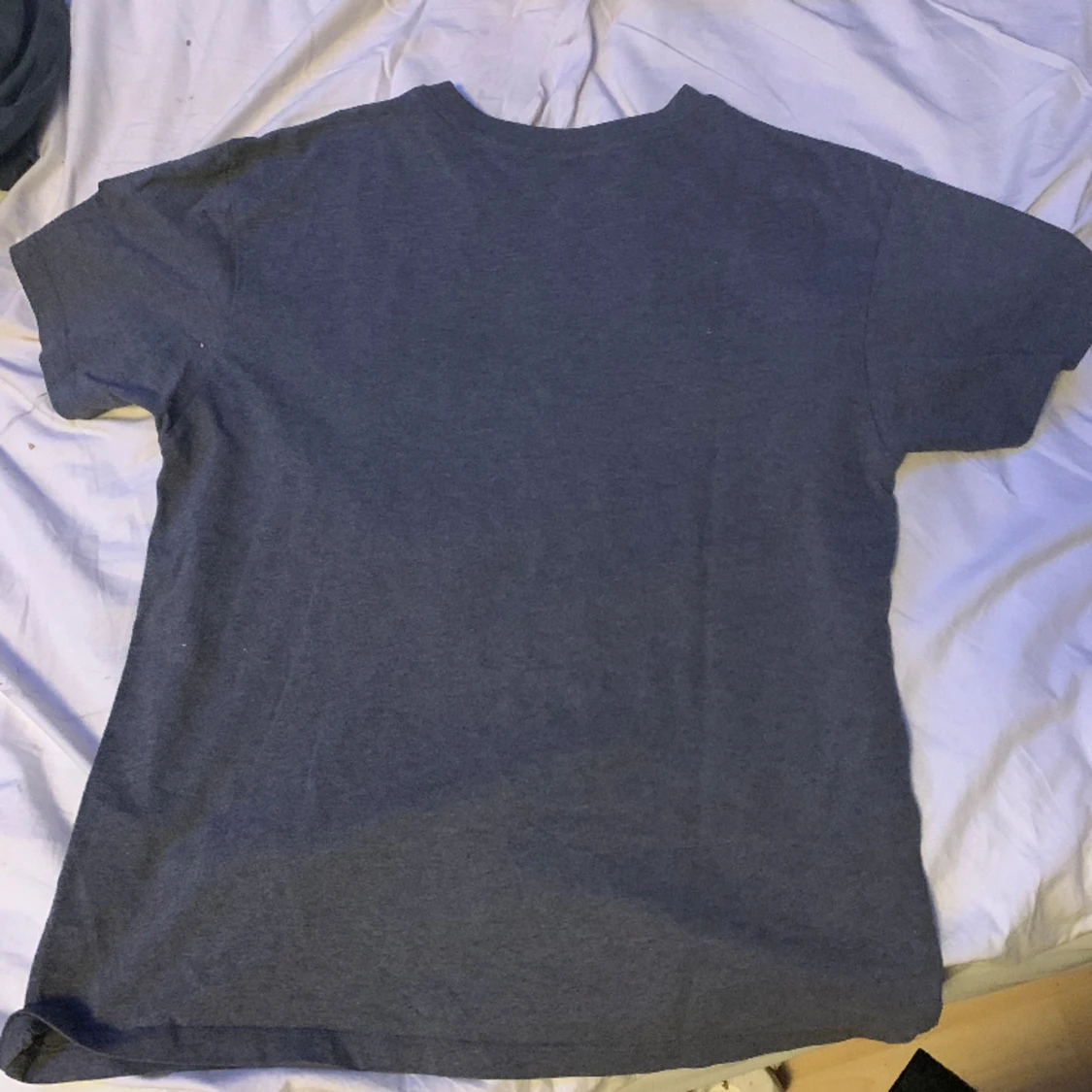 ACDC TRÖJA MERCH - 90