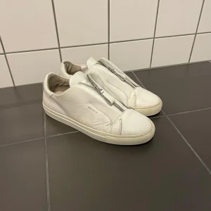 Axel arigato - Köpta av Melker Ahlquist, finns även fler bilder🤙🏼