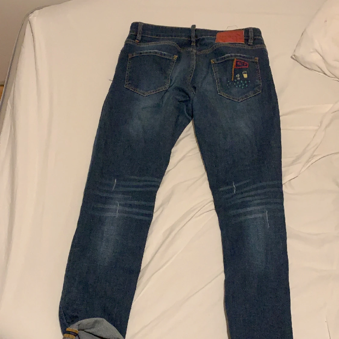 Dsquared2 jeans - 90