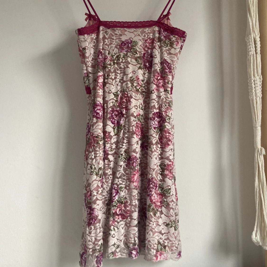 Urban outfitters mini dress - 90