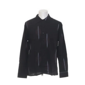 Skjorta - Vintage skjorta från Brixton i storlek Medium. skicka dm om du har några frågor / vill ha bilder / mått✌🏼