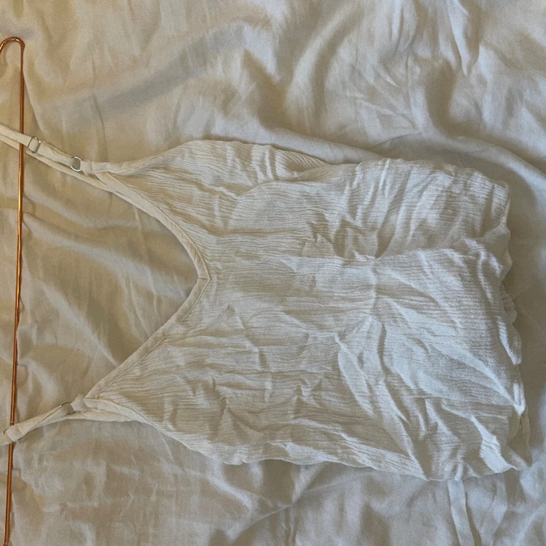 Sommarminne H&M - 90