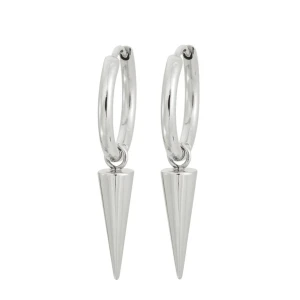 Edblad örhängen  - Knappt använda🩷