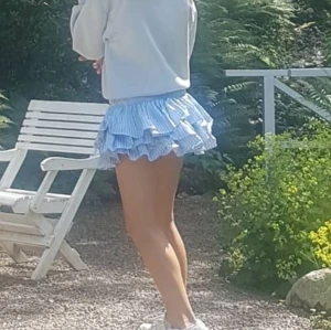 Designers Remix kjol strl XS - Fint skick