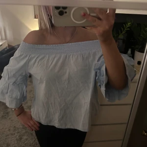 Topp 💕 - Superbra skick💕