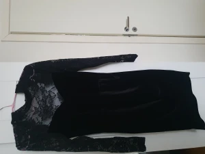 Damkläningar och barnskor  - Bra sckick 