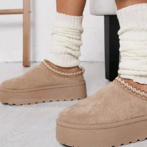 Storgatan 69 - Nya skor till vinter,,,, höst helt nya