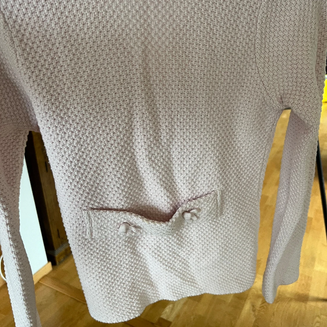 Odd Molly kofta  - 91