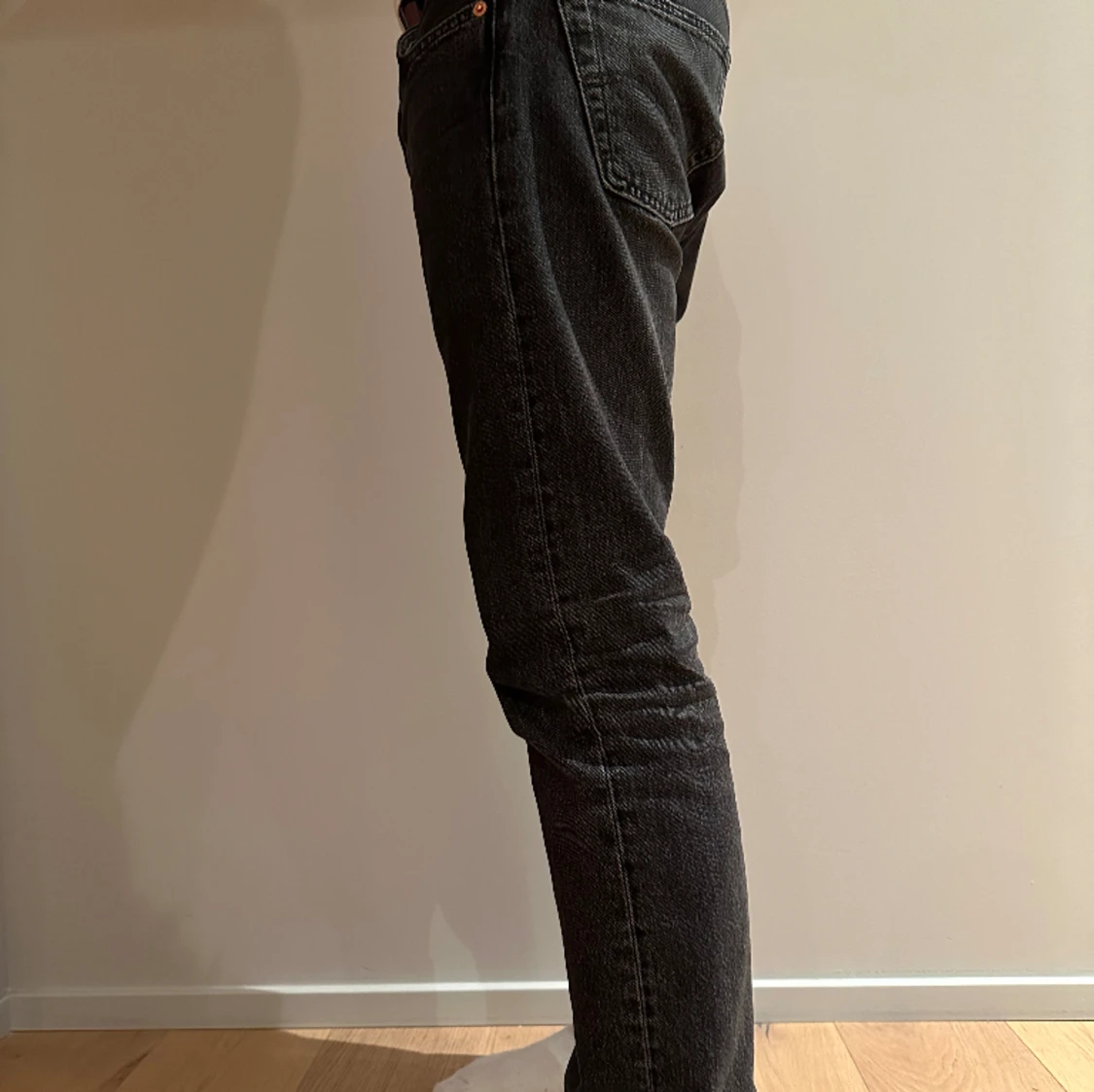 Levis jeans 501 - 90