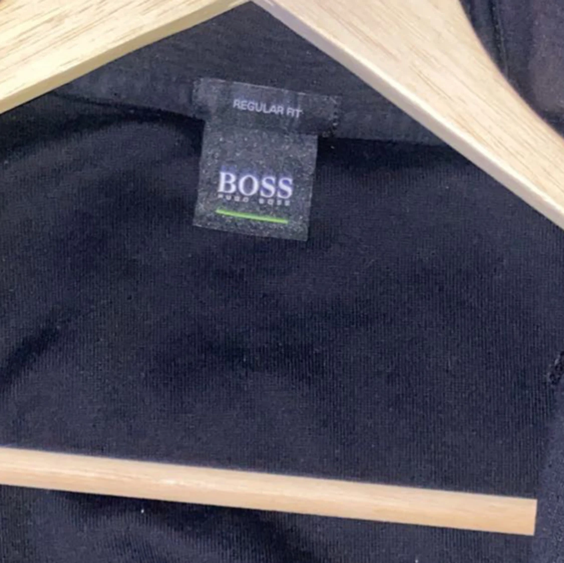 Hugo boss kofta  - 91