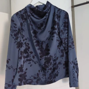 Fin blus från Stockholm LM - Superfint skick