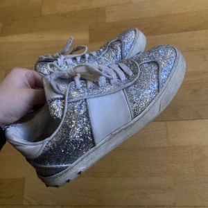 Valentino sneakers  - Stl 36