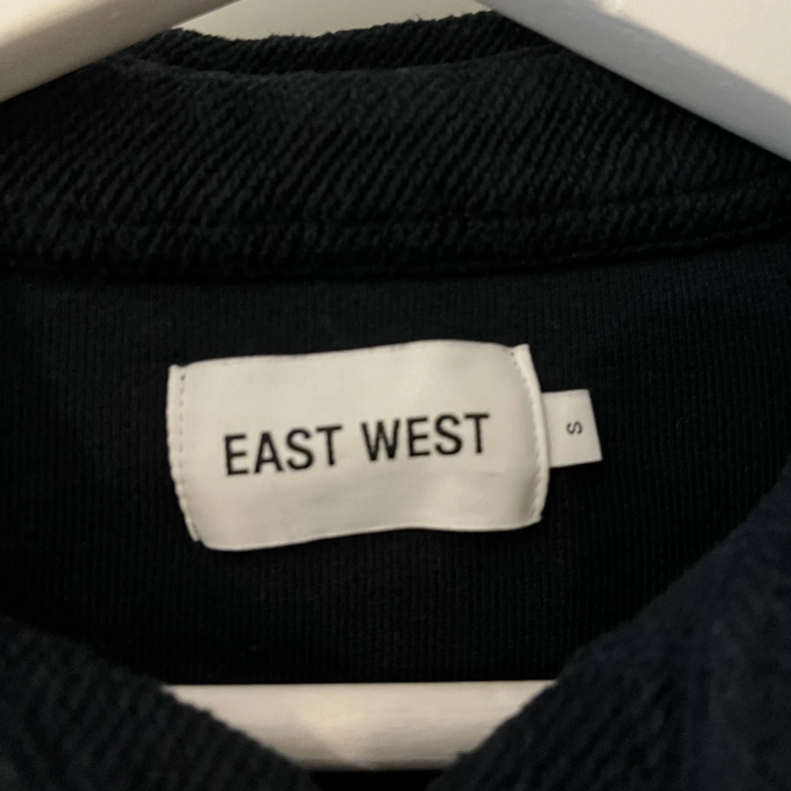 Brothers overshirt  - 91