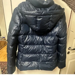 Calvin Klein jacka  - Om du har frågor skriv!🩷